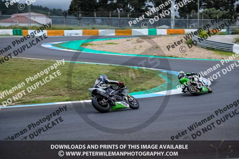 estoril;event digital images;motorbikes;no limits;peter wileman photography;portugal;trackday;trackday digital images